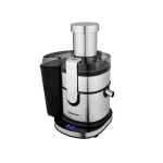 آبمیوه گیری ساکس مدل GT-MJ5040