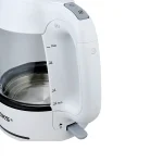 چای ساز ساکس مدل TM-8060 - Image 2