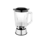 آبمیوه گیری ساکس مدل GT-MJ5040 - Image 3