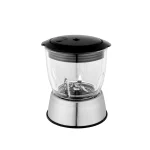 آبمیوه گیری ساکس مدل GT-MJ5040 - Image 5