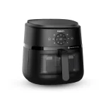 سرخ کن بدون روغن فیلیپس NA230 - Image 2