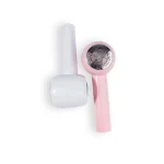 پرز گیر لباس دی اس پی مدل KD 2500 - Image 3