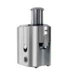 آبمیوه گیری براون مدل J700 - Image 2