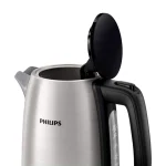 کتری برقی فیلیپس مدل HD9350 - Image 3