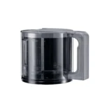 آبمیوه گیری براون مدل J700 - Image 3