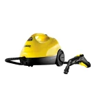 بخارشوی کارچر مدل SC3 EASYFIX - Image 3
