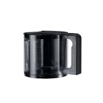 آبمیوه گیری براون مدل j300 - Image 4