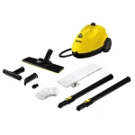 بخارشوی کارچر مدل SC2 EASYFIX