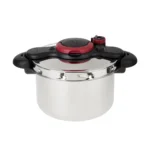 زودپز 7.5 لیتری تفال مدل CLIPSO MINUT EASY