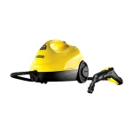 بخارشوی کارچر مدل SC2 EASYFIX - Image 2