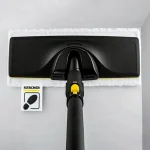 بخارشوی کارچر مدل SC2 EASYFIX - Image 3